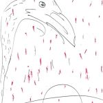 Zeichnungen 05.jpg