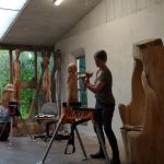 photo_2025-11-17 18.38.45.jpeg