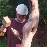 photo_2025-11-18 16.41.43.jpeg