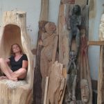 photo_2025-11-18 16.41.29.jpeg