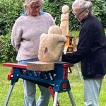 photo_2025-11-18 17.14.46.jpeg