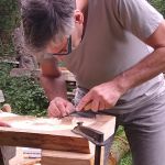 photo_2025-11-18 17.21.16.jpeg